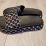 Flipflops Image 2