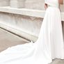 wedding Image 6