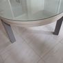 Kitchen table Image 2