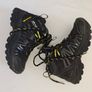 trespass hiking kids boots Image 3