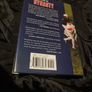 Dynasty: The Inside Story of How the Red Sox Became a Baseball Powerhouse Image 10