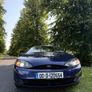 Ford Cougar 2000 rare, legendary, classic, 2.0l Image 6