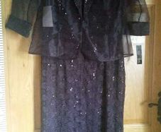 Mother of the bride Dress