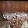 Console table - vintage Image 4