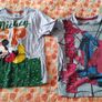 Very large bundle boys clothes 4 to 5/6 years Image 9