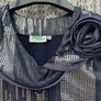 Brand  new blouse Image 9