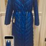 Stunning Christian lacroix coat Image 2