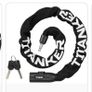 Titanker bike lock Image 2