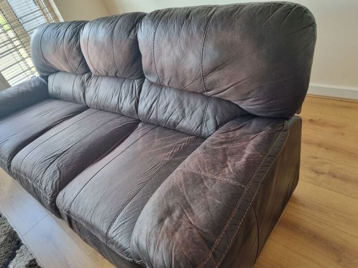 Sofa 3 + 2