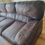 Sofa 3 + 2 Image 7
