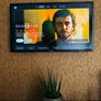Smart Tv Samsung 32" Image 4