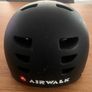 Airwalk Skate, BMX Helmet Image 3