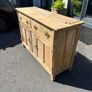 Kitchen Dresser Image 3