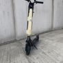 Electric scooter Image 8