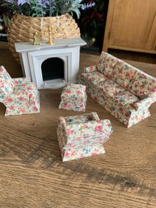 Dolls House