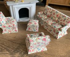Dolls House