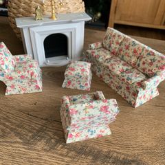 Dolls House