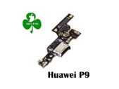 For Huawei P9 Charging Port Dock Flex Cable USB Dock Connector Replacement New