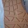 boots new say size 40 but look smaller nice Image 4