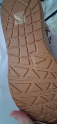 boots new say size 40 but look smaller nice
