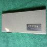 Vintage Kronos 311 Technical Drawing Draughtsman Set Image 8