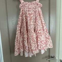 NEXT dress (9y/134cm)