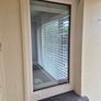 uPVC senator Triple glazed windows Image 4