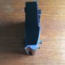 Akai Head Rush E2 Image 4