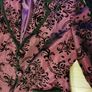 Gerard Jackets 14 Image 2