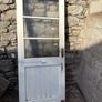 door Image 3
