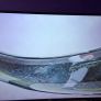 Samsung UE50 MU6120K 50" Image 5