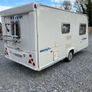 Bailey Ranger 1 Owner Image 3