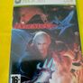 Devil May Cry 4 Xbox 360 Games Image 2