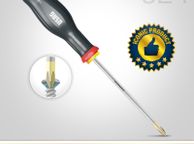 main image for ad USAG the professional's choice