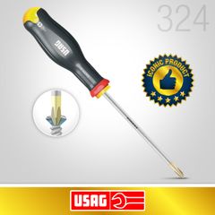 USAG the professional's choice