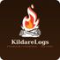KildareLogs