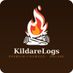 KildareLogs