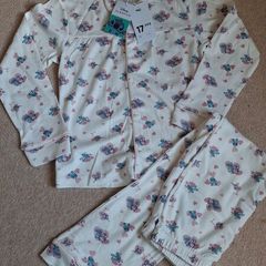 Disney Pyjamas Lilo & Stitch