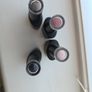 The manicure company. Gel Polish Image 2