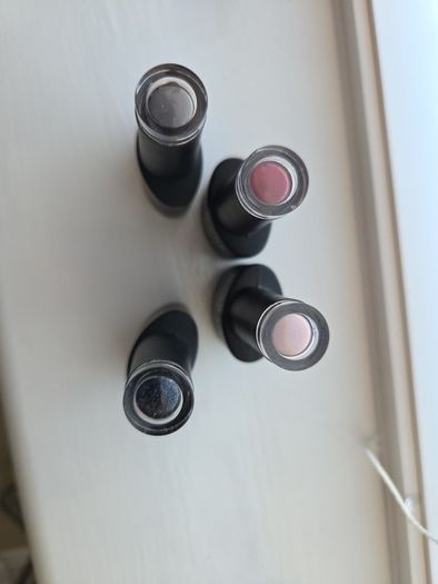The manicure company. Gel Polish