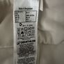 Ladies ski trousers Image 3