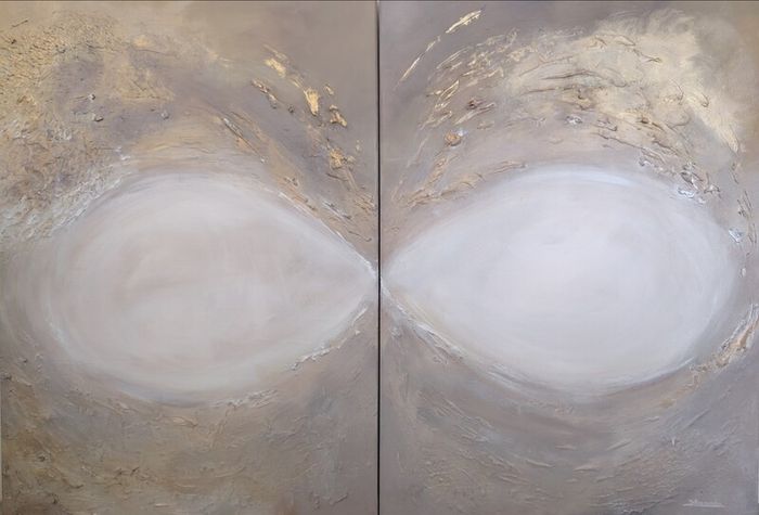 Brand new original painting