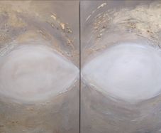 Brand new original painting