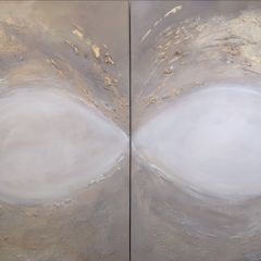 Brand new original painting
