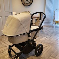 Bugaboo Cameleon 3