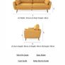 sofa Image 4