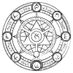 DZW