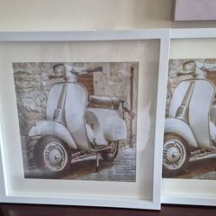 Beautiful Photo frames.