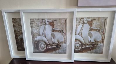 Beautiful Photo frames.