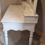 Dressing Table with Mirror Image 2